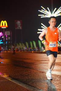 BIB: 20728
                            <button type="button" onclick="openModal(16163055)" class="btn btn-primary btn-sm float-right btn-popup" data-toggle="modal" data-target=".modal-high-quality">
                        <i class="fas fa-shopping-cart"></i> Add to Cart
                    </button>
                                            <button type="button" onclick="isThisMe(16163055, true)" class="btn btn-success btn-sm float-right btn-popup btn-isme hidden" data-toggle="tooltip" data-placement="bottom" title="นี่คือรูปของคุณใช่ไหม คลิกที่นี่เพื่อเอาเข้าอัลบั้ม">
                        <i class="fas fa-plus"></i> Add to album
                    </button>
                    <button type="button" onclick="isThisMe(16163055, false)" class="btn btn-warning btn-sm float-right btn-popup btn-isnotme hidden">
                        <i class="fas fa-ban"></i> Remove from album
                    </button>